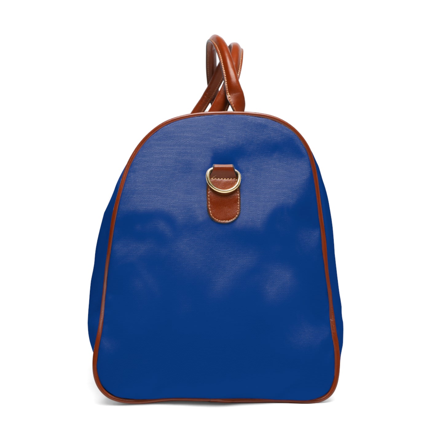 Delta Psi Rho Waterproof Travel Duffel Bag - Ideal for Travelers, Gym, Beach Trips, Gifts, Durable and Stylish Design