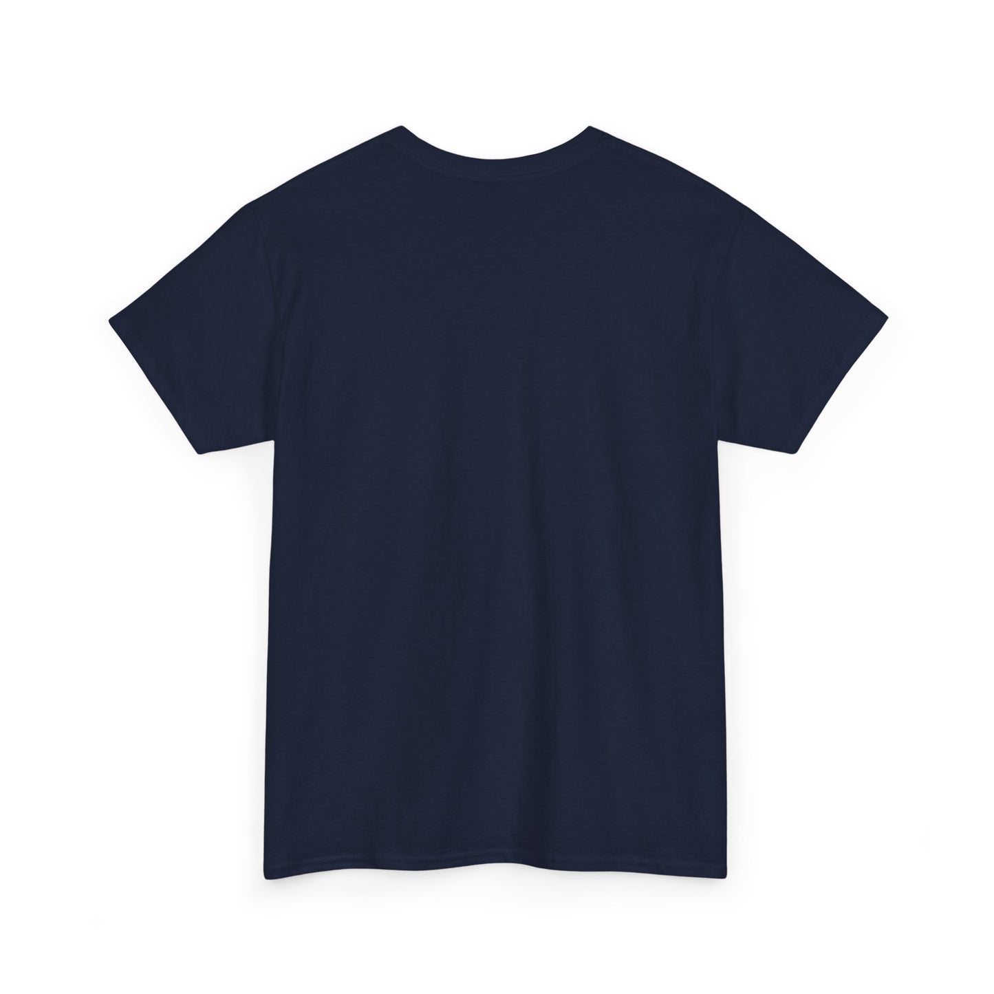 F7 2020 Gold Logo Founders Day T-Shirt