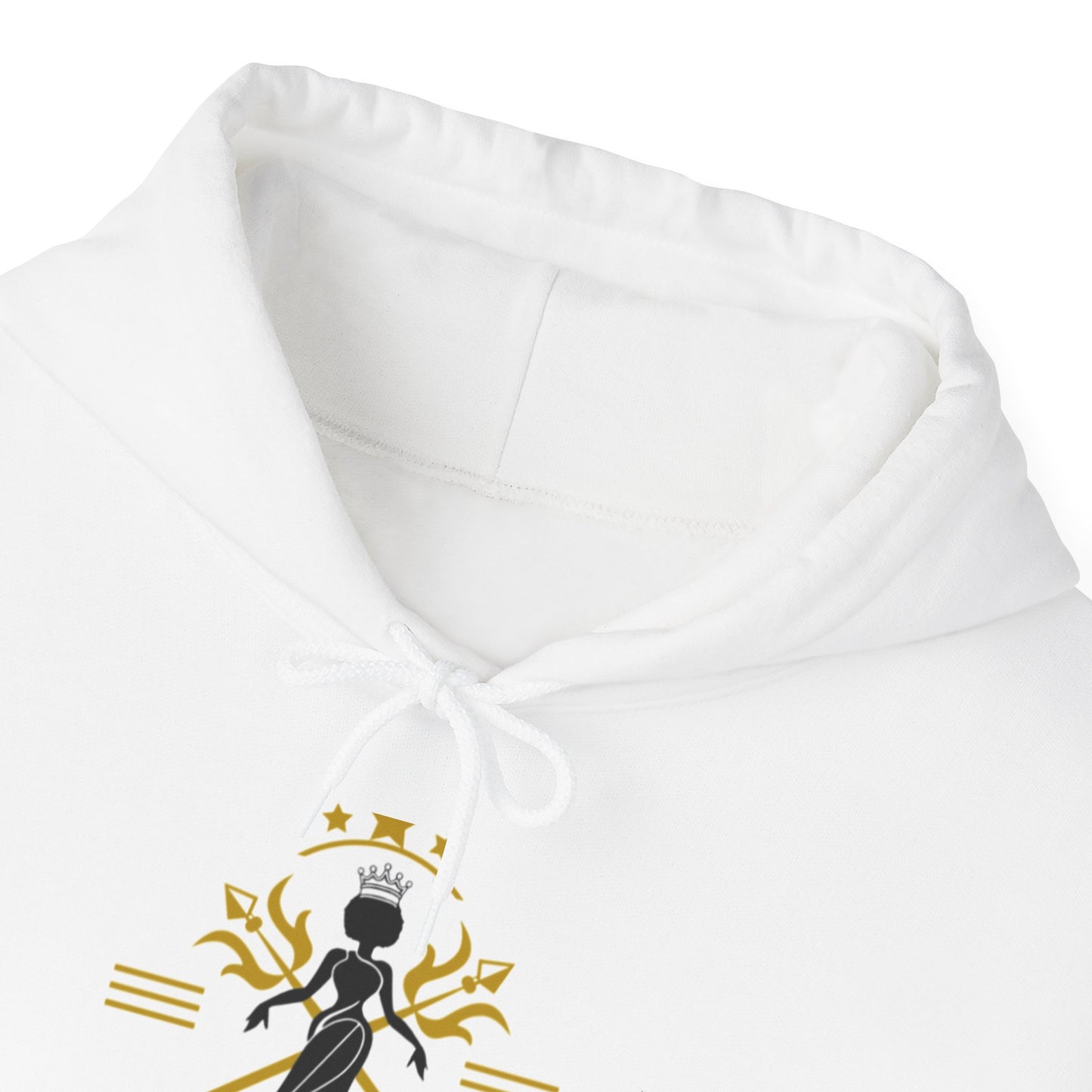 Delt Psi Rho Hoodie, Cozy Layer for All Occasions, Unique Gift for Birthdays and Holidays, Casual Wear, Stylish Comfort