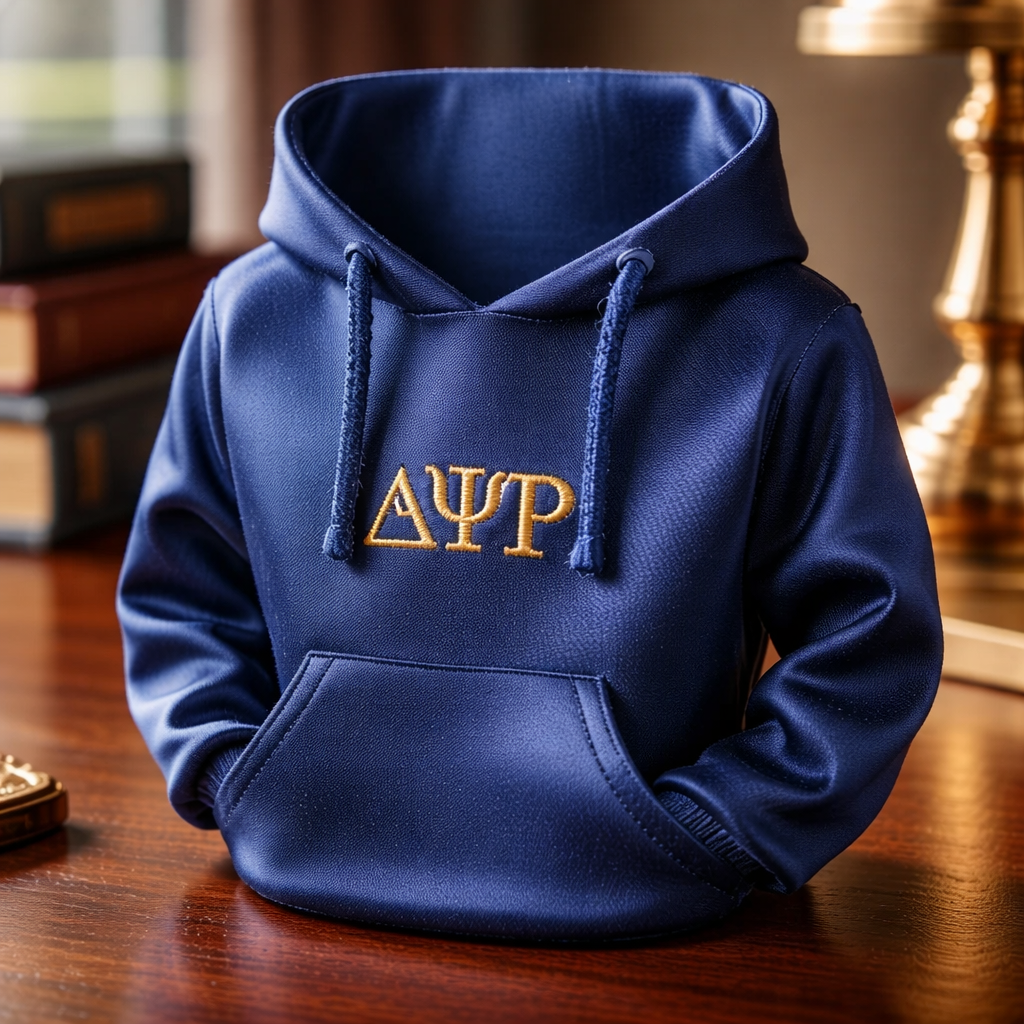 DPR Pen/Pencil Holder