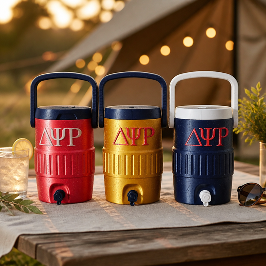 12oz Drink Koozie
