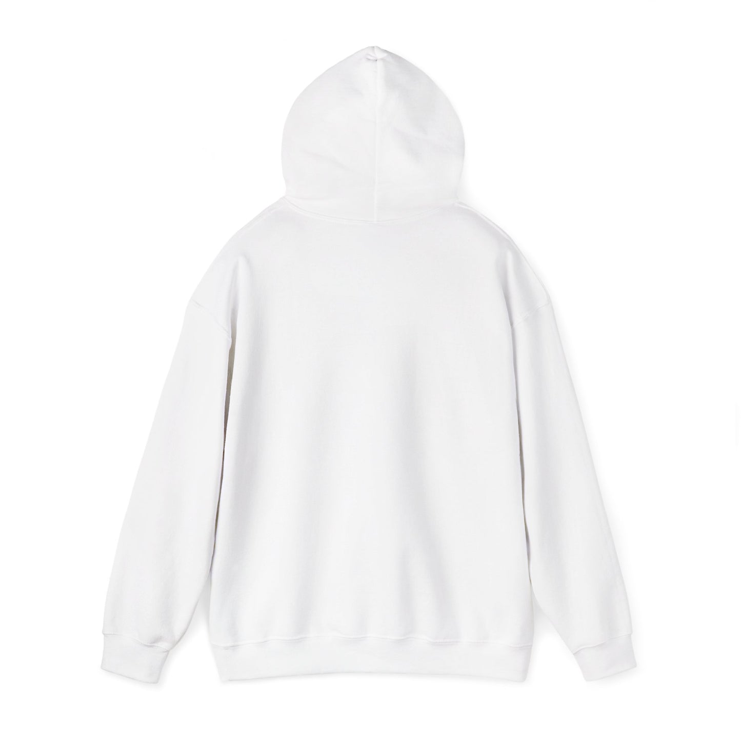 Delt Psi Rho Hoodie, Cozy Layer for All Occasions, Unique Gift for Birthdays and Holidays, Casual Wear, Stylish Comfort