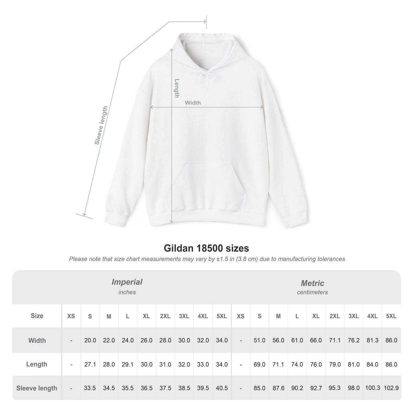 Delt Psi Rho Hoodie, Cozy Layer for All Occasions, Unique Gift for Birthdays and Holidays, Casual Wear, Stylish Comfort