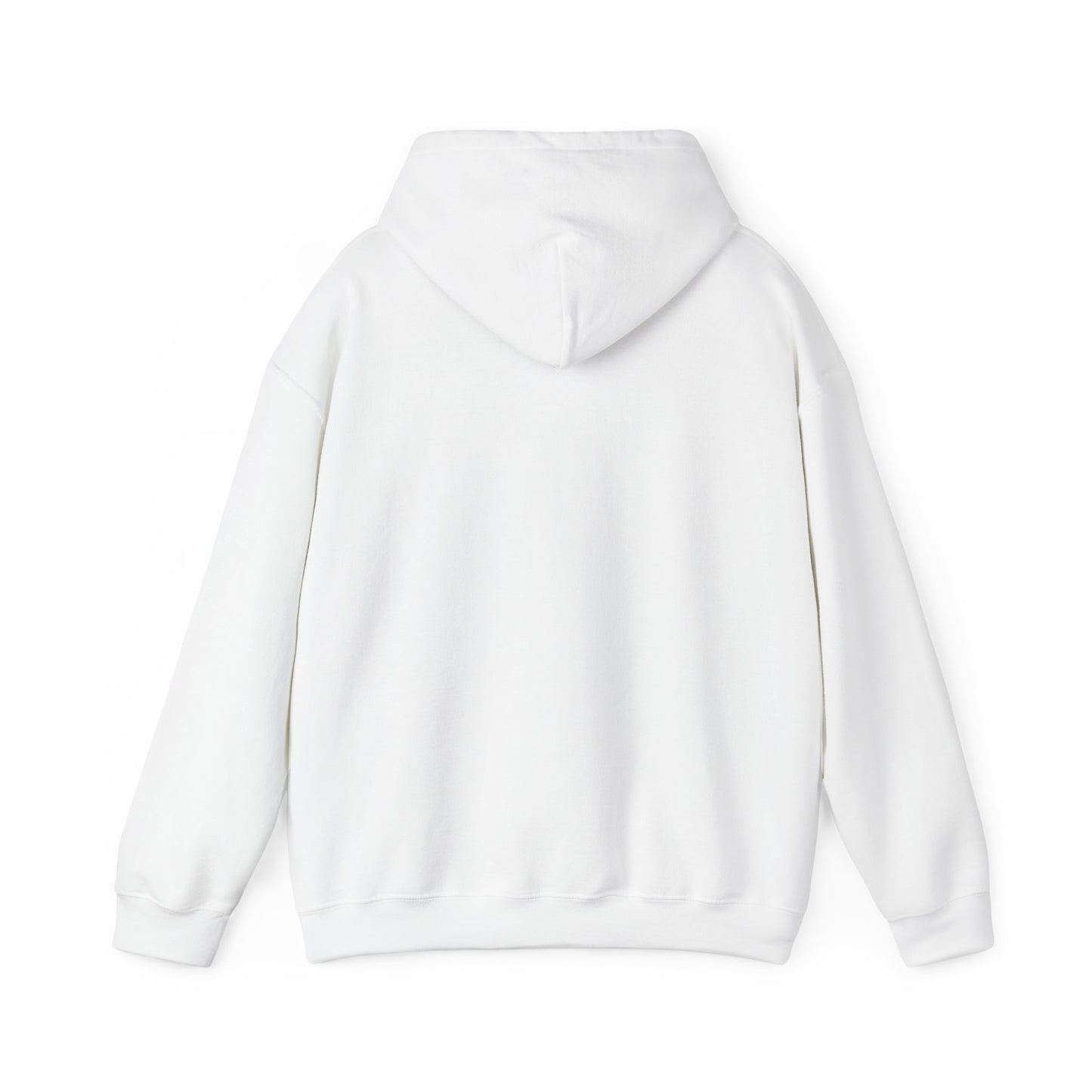 Delta Psi Rho Sorority Pullover Hoodie
