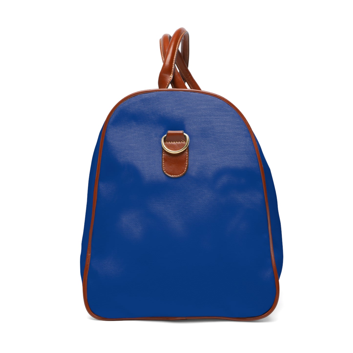 Delta Psi Rho Waterproof Travel Duffel Bag - Ideal for Travelers, Gym, Beach Trips, Gifts, Durable and Stylish Design